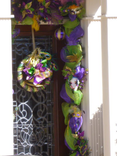 Door #11