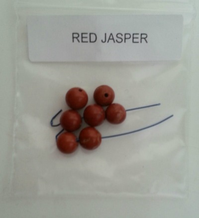 red_jasper