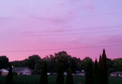 pink_sky